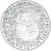 Moneda, ALEMANIA - REPÚBLICA FEDERAL, 5 Mark, 1983, Karlsruhe, Germany, 500th