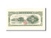 China, 5 Cents, 1940, KM:S1656, Undated, UNC(65-70)