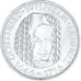 Moneta, GERMANIA - REPUBBLICA FEDERALE, 5 Mark, 1966, Munich, Germany, Death of