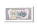 Banknote, Cambodia, 10 Riels, 1979, Undated, KM:30a, UNC(65-70)
