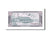 Banknot, Kambodża, 10 Riels, 1979, Undated, KM:30a, UNC(65-70)