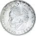 Coin, GERMANY - FEDERAL REPUBLIC, 5 Mark, 1970, Stuttgart, Germany, 200th