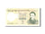 Banknot, Bhutan, 20 Ngultrum, 2006, Undated, KM:30, UNC(65-70)