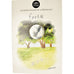 Frankrijk, Parijse munten, 10 Euro, Egalité, 2014, EGALITÉ.Sempé, FDC