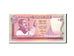 Banknote, Bangladesh, 40 Taka, 2011, Undated, KM:60, UNC(65-70)