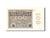 Billet, Allemagne, 100 Millionen Mark, 1923, 1923-08-22, KM:107e, SPL
