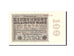 Banconote, Germania, 100 Millionen Mark, 1923, KM:107e, 1923-08-22, SPL