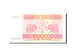 Banknote, Georgia, 1 Million (Laris), 1994, Undated, KM:52, UNC(65-70)