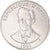 Coin, Haiti, 50 Centimes, 1991, EF(40-45), Copper-nickel, KM:153