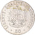 Münze, Haiti, 50 Centimes, 1991, SS, Kupfer-Nickel, KM:153