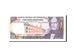 Banknote, Venezuela, 50 Bolivares, 1990, 1990-05-31, KM:65c, UNC(65-70)
