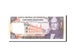 Geldschein, Venezuela, 50 Bolivares, 1990, 1990-05-31, KM:65c, UNZ