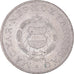 Moneta, Ungheria, 2 Forint, 1961, Budapest, SPL-, Rame-nichel, KM:556