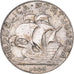 Coin, Portugal, 2-1/2 Escudos, 1940, VF(30-35), Silver, KM:580