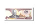 Banconote, Laos, 5000 Kip, 2003, KM:34b, Undated, FDS
