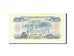 Banconote, Vietnam del Sud, 20 Xu, 1975, KM:38a, Undated, FDS