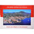 Monaco, Coffret, 2002, FDC, FDC, (No Composition)