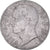 Moeda, Itália, Vittorio Emanuele III, 20 Centesimi, 1941, Rome, VF(20-25), Aço
