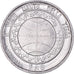 Coin, San Marino, Lira, 1977, FAO Commemorative Environment, MS(60-62)