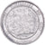 Monnaie, Saint Marin , 5 Lire, 1977, SUP, Aluminium, KM:65