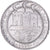 Moeda, San Marino, 5 Lire, 1977, AU(55-58), Alumínio, KM:65
