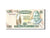 Banknote, Zambia, 20 Kwacha, 1980, Undated, KM:27e, UNC(65-70)