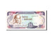 Jamaica, 50 Dollars, 2008-01-15, UNC