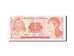 Honduras, 1 Lempira, 2001, KM:84b, 2001-08-30, UNC(65-70)