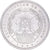 Moneda, Mozambique, 5 Meticais, 1980, MBC, Aluminio, KM:101