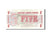 Biljet, Groot Bretagne, 5 New Pence, 1972, Undated, KM:M44a, NIEUW