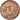 Coin, CHINA, REPUBLIC OF, 10 Cash, 10 Wen, VF(30-35), Copper, KM:303