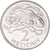 Moneda, Mozambique, 2 Meticais, 2006, SC, Níquel chapado en acero, KM:138