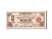 Philippines, 10 Pesos, 1942, KM:S649a, Undated, UNC(63)