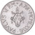 Coin, VATICAN CITY, Paul VI, 10 Lire, 1978, EF(40-45), Aluminum, KM:134