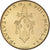 Coin, VATICAN CITY, Paul VI, 20 Lire, 1970, MS(63), Aluminum-Bronze, KM:120
