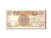 Banknote, Iraq, 1000 Dinars, 2003, Undated, KM:93, UNC(65-70)
