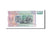 Banconote, Myanmar, 200 Kyats, 2004, KM:78, Undated, FDS