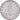 Coin, Italy, 2 Lire, 1955, Rome, EF(40-45), Aluminum, KM:94