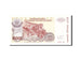 Banknote, Croatia, 10,000 Dinara, 1994, Undated, KM:R31a, UNC(65-70)