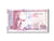 Banknote, Armenia, 50 Dram, 1998, Undated, KM:41, UNC(65-70)