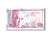 Billete, 50 Dram, 1998, Armenia, KM:41, Undated, UNC