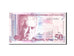 Billete, 50 Dram, 1998, Armenia, KM:41, Undated, UNC