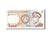 Banknote, Lesotho, 2 Maloti, 1984, Undated, KM:4b, UNC(65-70)