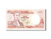 Banknote, Colombia, 100 Pesos Oro, 1991, 1991-01-01, KM:426e, UNC(65-70)