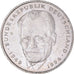 Coin, GERMANY - FEDERAL REPUBLIC, 2 Mark, 1995, Berlin, Willy Brandt.
