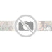 Pages, Premium, Safe:7341-5