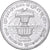 Coin, Cambodia, 200 Riels, 1994, EF(40-45), Acier inoxydable, KM:94