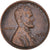 Moneta, USA, Lincoln Cent, Cent, 1967, U.S. Mint, Philadelphia, VF(30-35)