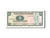 Banknote, Nicaragua, 5 Cordobas, 1972, Undated, KM:122, UNC(65-70)