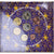 Francia, Monnaie de Paris, Euro-Set, 2002, BU, FDC, Sin información